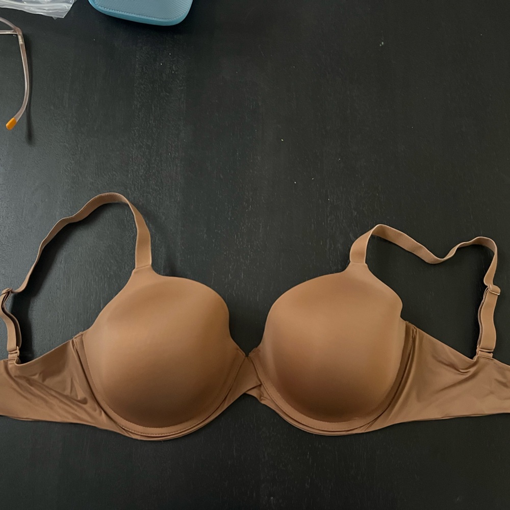 Maidenform bra